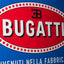 1102 - Bugatti Sign Campogalliano