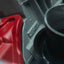 Ferrari 812 Competizione engine table