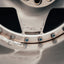 1146 - Ferrari F40 Rear Wheels