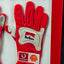 1138 - Michael Schumacher 2003 Gloves