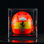 1046 - Michael Schumacher 2000 Bell Helmet replica