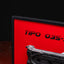 Valve cover v12-1