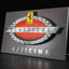 1101 - Ferrari authentic Classiche Sign