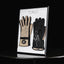 1128 - Ayrton Senna Karting gloves