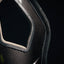 Lamborghini Reventon Spider Seats