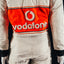 CO-1061-Jenson Button 2010 Mclaren  Racing Suit