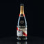1052 - Mumm Podium Bottle Signed from Michael Schumacher