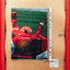 1138 - Michael Schumacher 2003 Gloves