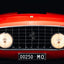 1150 - Ferrari 250 SWB Nose