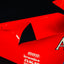 1115 - Ferrari F1 1998 Body Parts