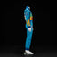 1081 - Michael Schumacher 1994 Race Suit