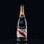 1050 - Mumm Podium Bottle Signed from Michael Schumacher