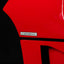 1073 - Ferrari F40 lateral section Bodywork