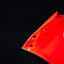 Ferrari f2002 endplate