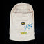Ayrton Senna 1994 Signed Balaclava