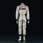 CO-1058-Kimi Raikkonen Mclaren 2003 Racing Suit
