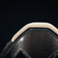 Lamborghini Reventon Spider Seats