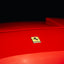 1150 - Ferrari 250 SWB Nose