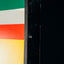 1031 - Ferrari 1990 Dealer illuminated Sign