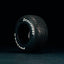 1039 - Ferrari f1 front wheel 1998 Schuamcher