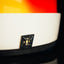 M.Schumacher Spare Helmet