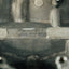 1116 - Ferrari F2001 Engine