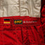 1084 - Michael Schumacher 2006 Race Suit