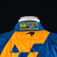 CO-1059-Fernando Alonso  Mclaren 2019 Racing Suit