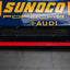 1029W - Porsche 91730 Children Car