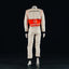 CO-1061-Jenson Button 2010 Mclaren  Racing Suit