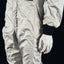 CO-1058-Kimi Raikkonen Mclaren 2003 Racing Suit