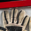 1124 - NIki LAuda 1975 Gloves