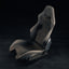 Ferrari 430 Scuderia Seat