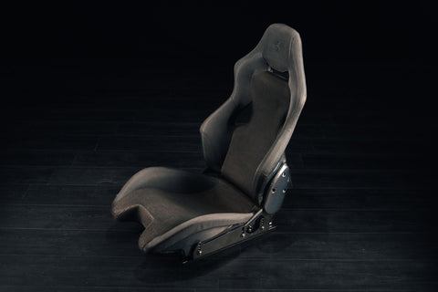 Ferrari 430 Scuderia Seat