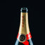 1052 - Mumm Podium Bottle Signed from Michael Schumacher