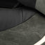 1074 - Ferrari 488 Seat Office  Chair