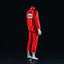 1048 - Rene Arnoux Ferrari 1984 Suit