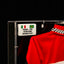 1151-Senna Piloti