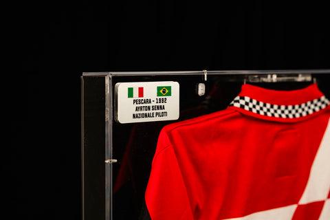 1151-Senna Piloti