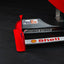 1152 - Ferrari F399 Nose