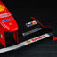 1152 - Ferrari F399 Nose