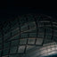 1039 - Ferrari f1 front wheel 1998 Schuamcher