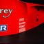 1115 - Ferrari F1 1998 Body Parts