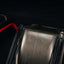 Ferrari F40 Seats