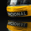 1020W- Ayrton Senna 1991 Replica Helmet