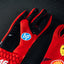 1103 - Charles leclerc 2025 Las Vegas Gloves
