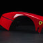 Ferrari F40 Fender