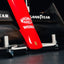 Ferrari F1 1991 Nosecone