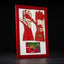 1122 - Michael Schumacher 2004 Gloves
