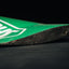Jordan  F1 191 Nosecone